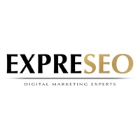 EXPRESEO