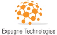 Expugne Technologies Pvt. Ltd.