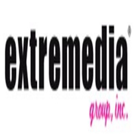 extremedia-group.jpg