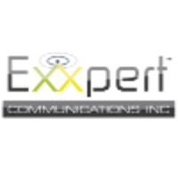 Exxpert Communication Inc