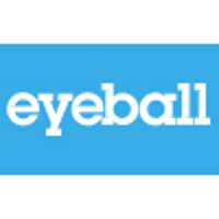 eyeball