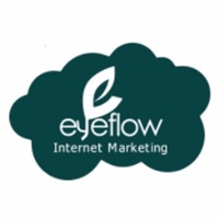 eyeflow-internet-marketing.jpg