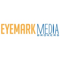 Eyemark Media