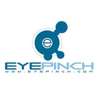 Eyepinch Interactive