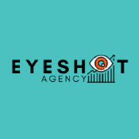 eyeshot-agency.png