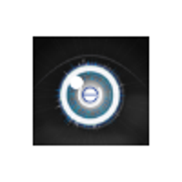 eyeuniversal.png