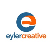 Eyler Creative