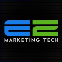 EZ Marketing Tech