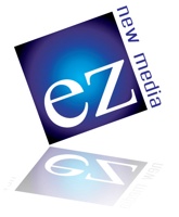 EZ New Media