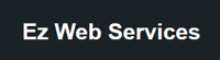 ez-web-services.png