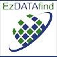 EzDATAfind