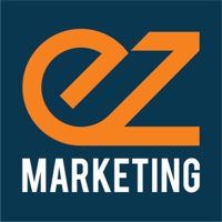 EZMarketing Agency