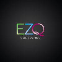 ezq-consulting.png