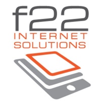F22 Internet Solutions