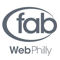 FAB WEB PHILLY