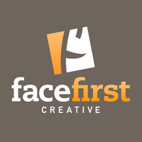 face-first-creative.png