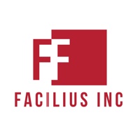 Facilius Inc