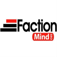 faction-mind-seo.jpg