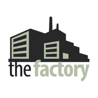 The Factory