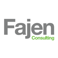 Fajen Consulting