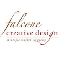 falcone-creative-design.jpeg