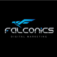 Falconics