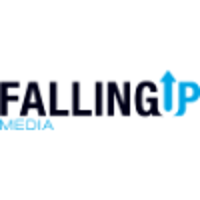 falling-media.png