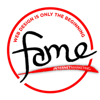 Fame Internet Marketing