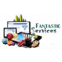 fantastic-services.png
