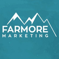 Farmore Marketing