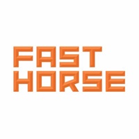 Fast Horse