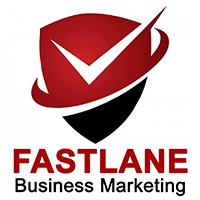 Fastlane Business Marketing