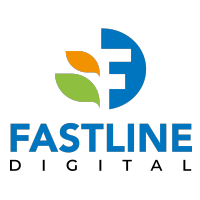 fastline-digital.png