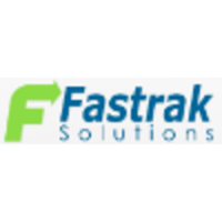 Fastrak Solutions