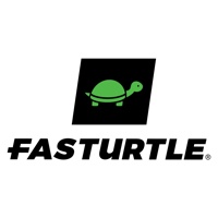 Fasturtle