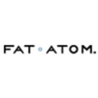 fat-atom.png