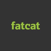 FatCat Strategies