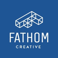 Fathom Creative