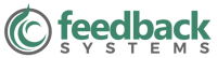 Feedback Systems, Inc.