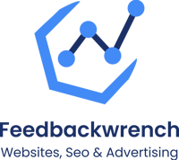 feedbackwrench-web-design-seo-advertising.png