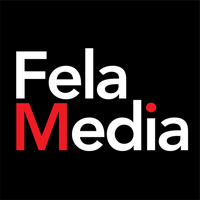 fela-media.png