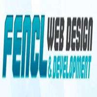 fencl-web-design.jpg