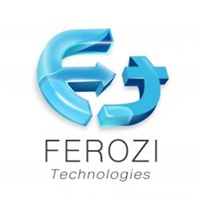 ferozi-technologies.jpg