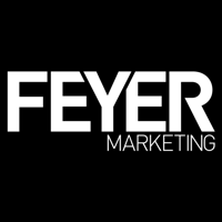 Feyer Marketing