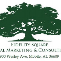 Fidelity Square Marketing