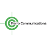 Fierro Communications Inc.