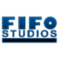 Fifo Studios LLC