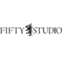 Fifty Studio