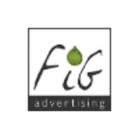 FIG Advertising and Marketing