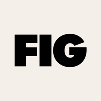 FIG (Formerly Hungry)